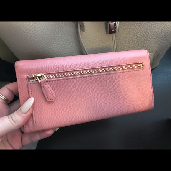 SOLD ✖️ - Picture 6 of 8